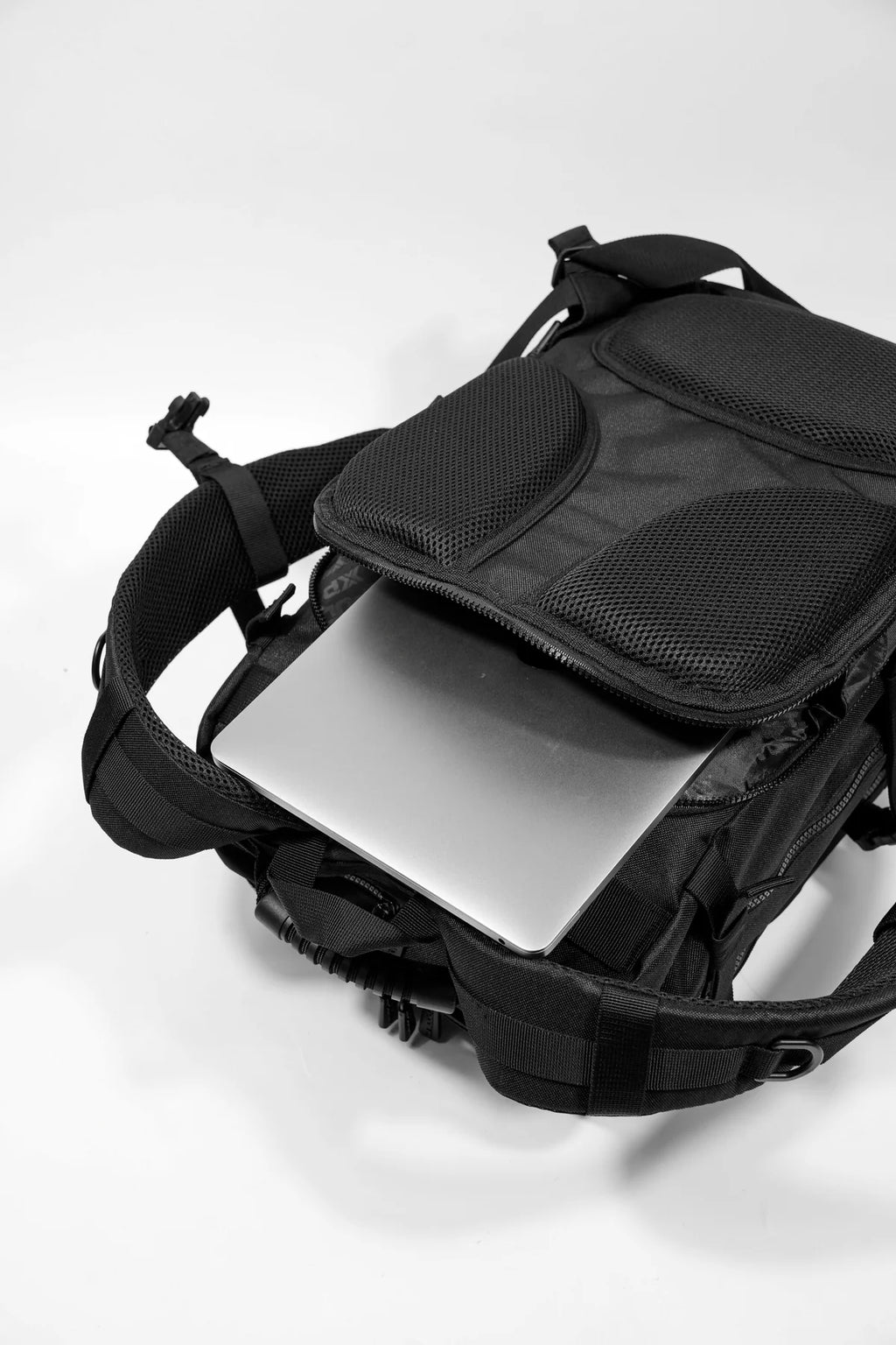XPodium Bag Pack 2.0 - 45L