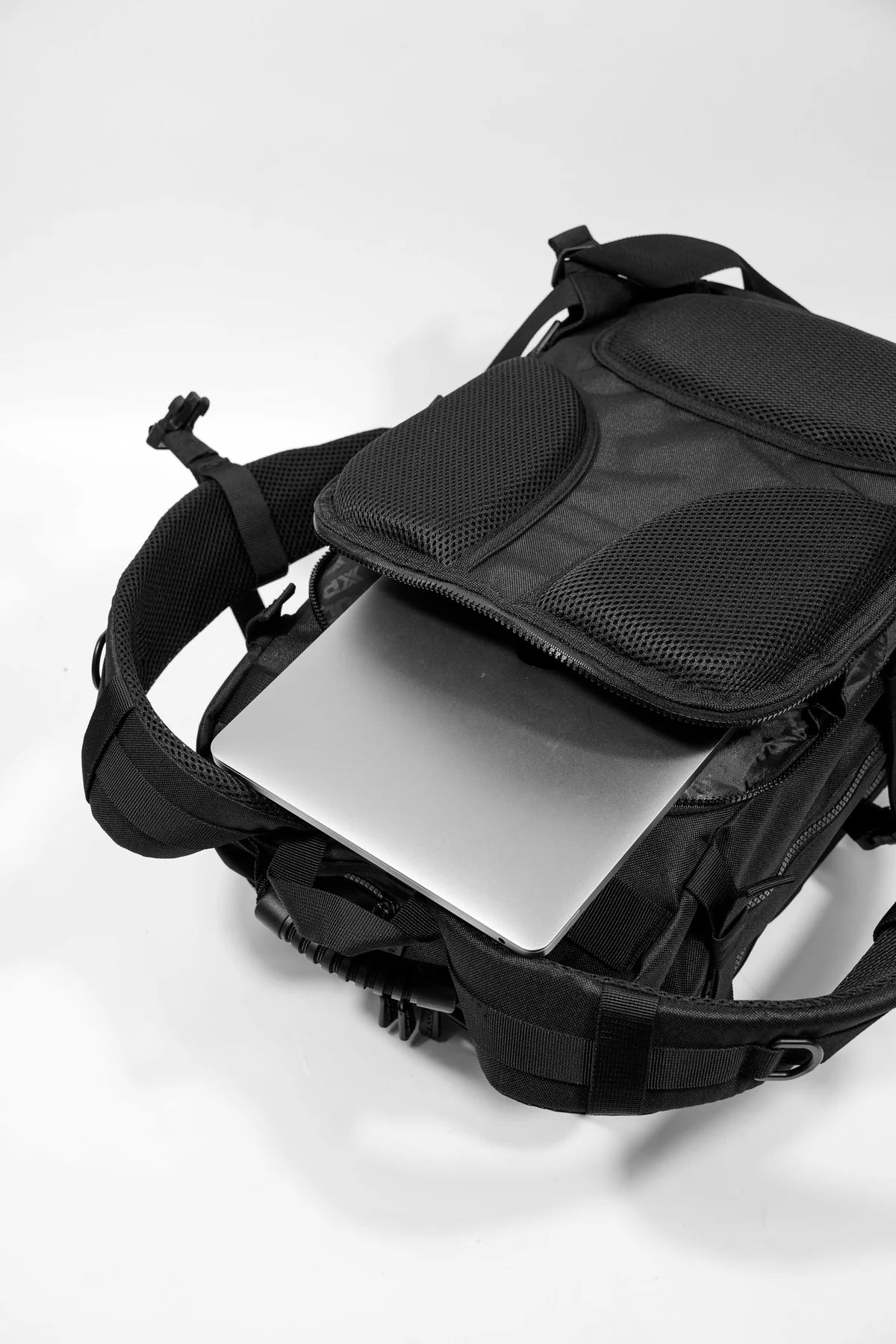 XPodium Bag Pack 2.0 - 45L