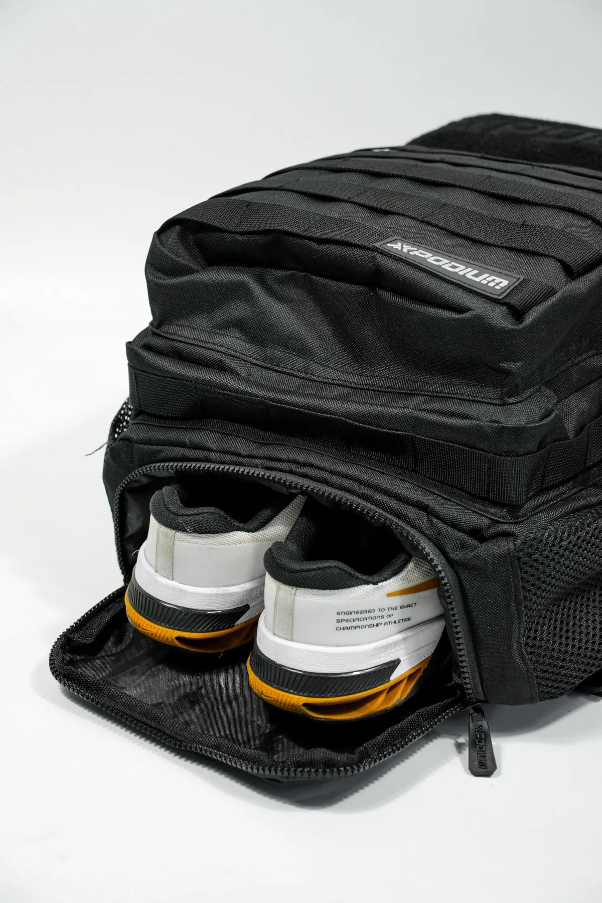 XPodium Bag Pack 2.0 - 45L