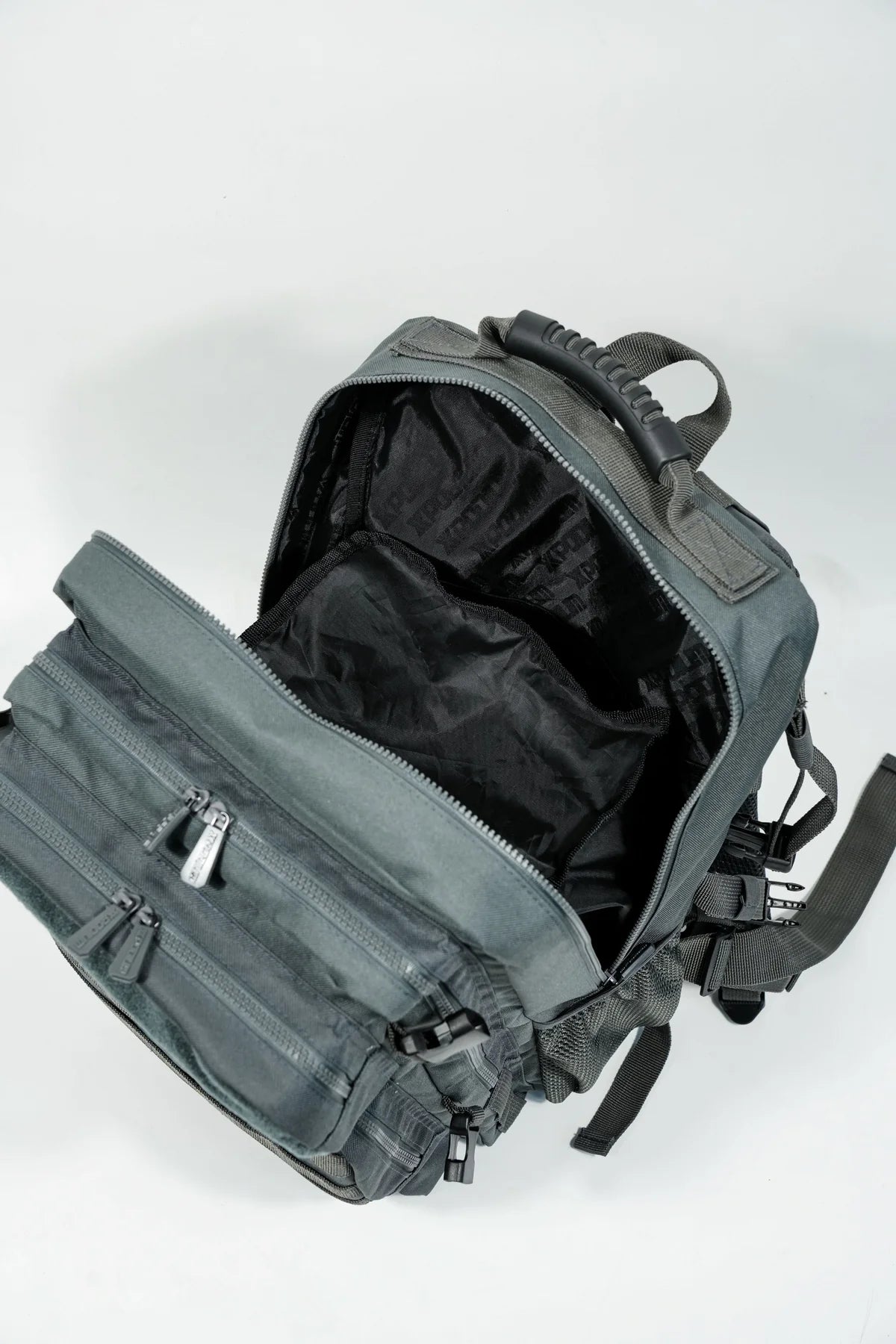 XPodium Bag Pack 2.0 - 45L