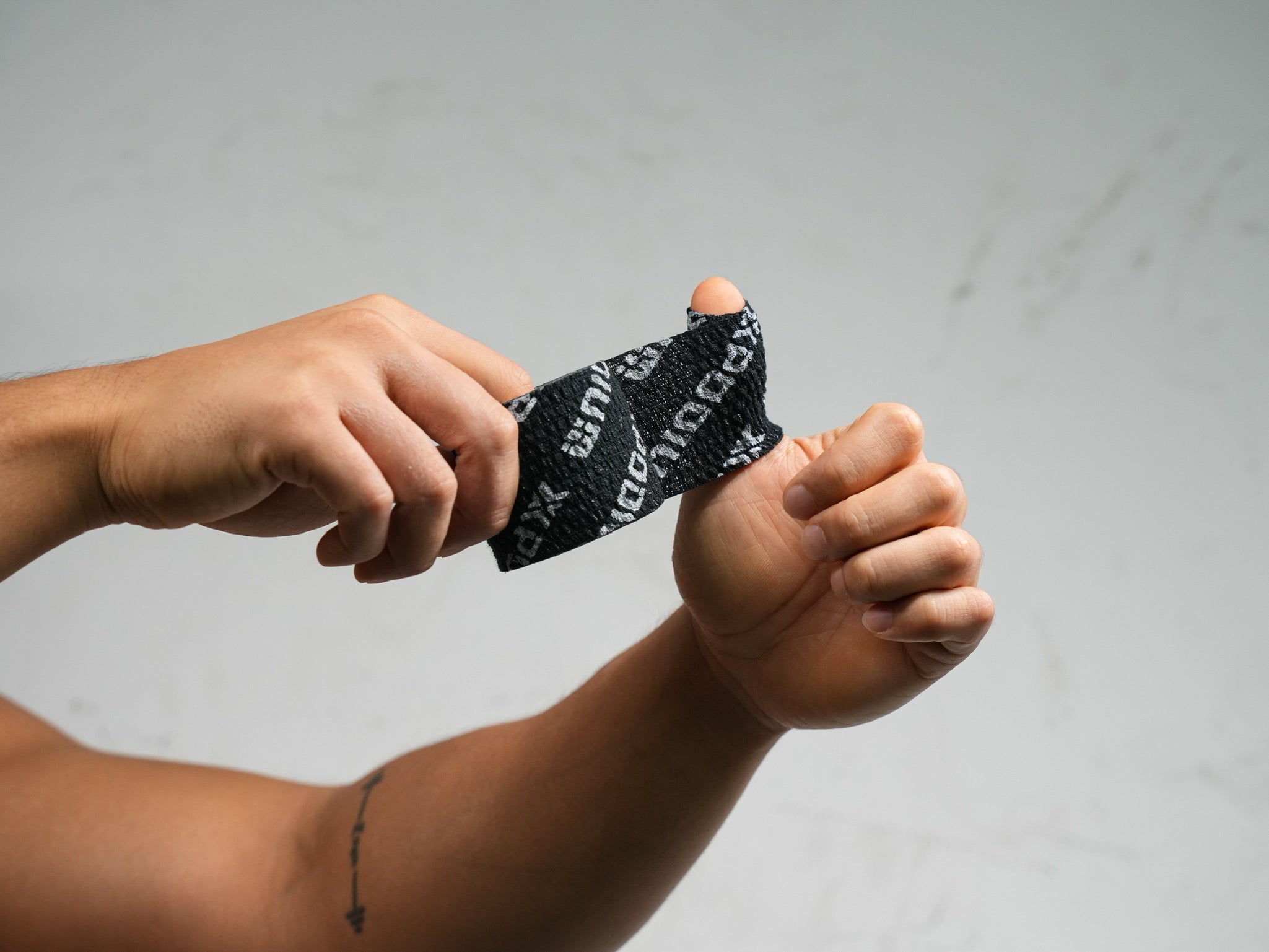XPodium Hook Grip Tape