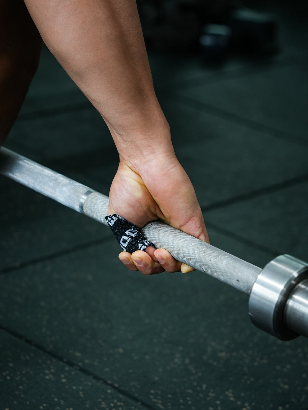 XPodium Hook Grip Tape