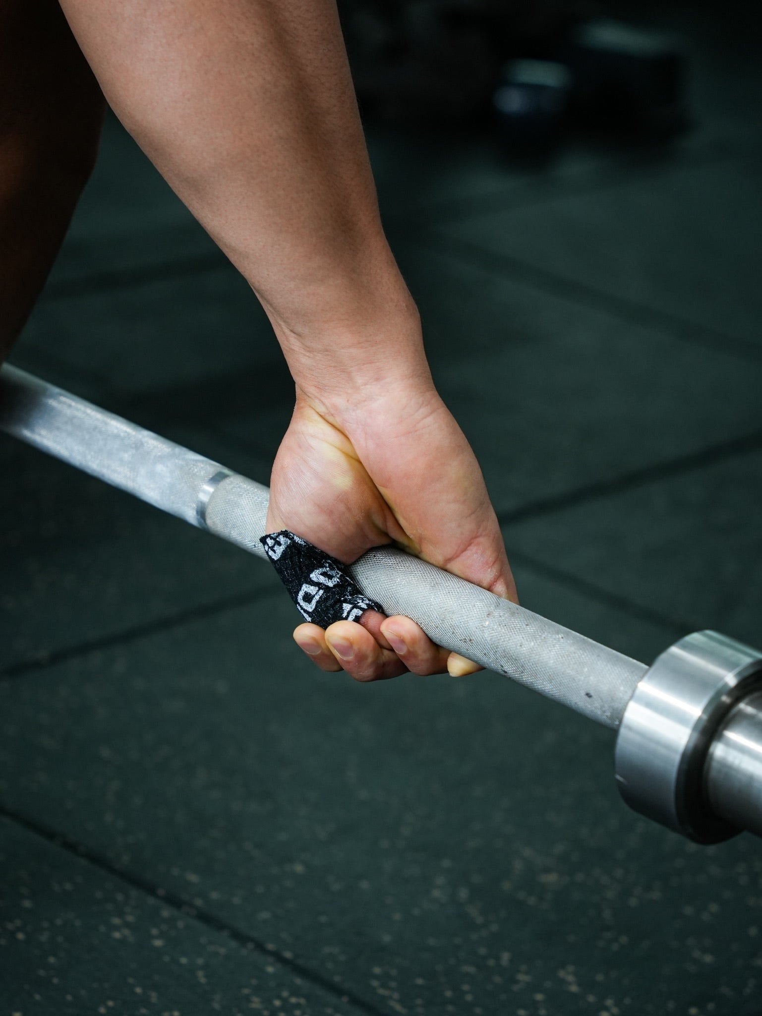 XPodium Hook Grip Tape