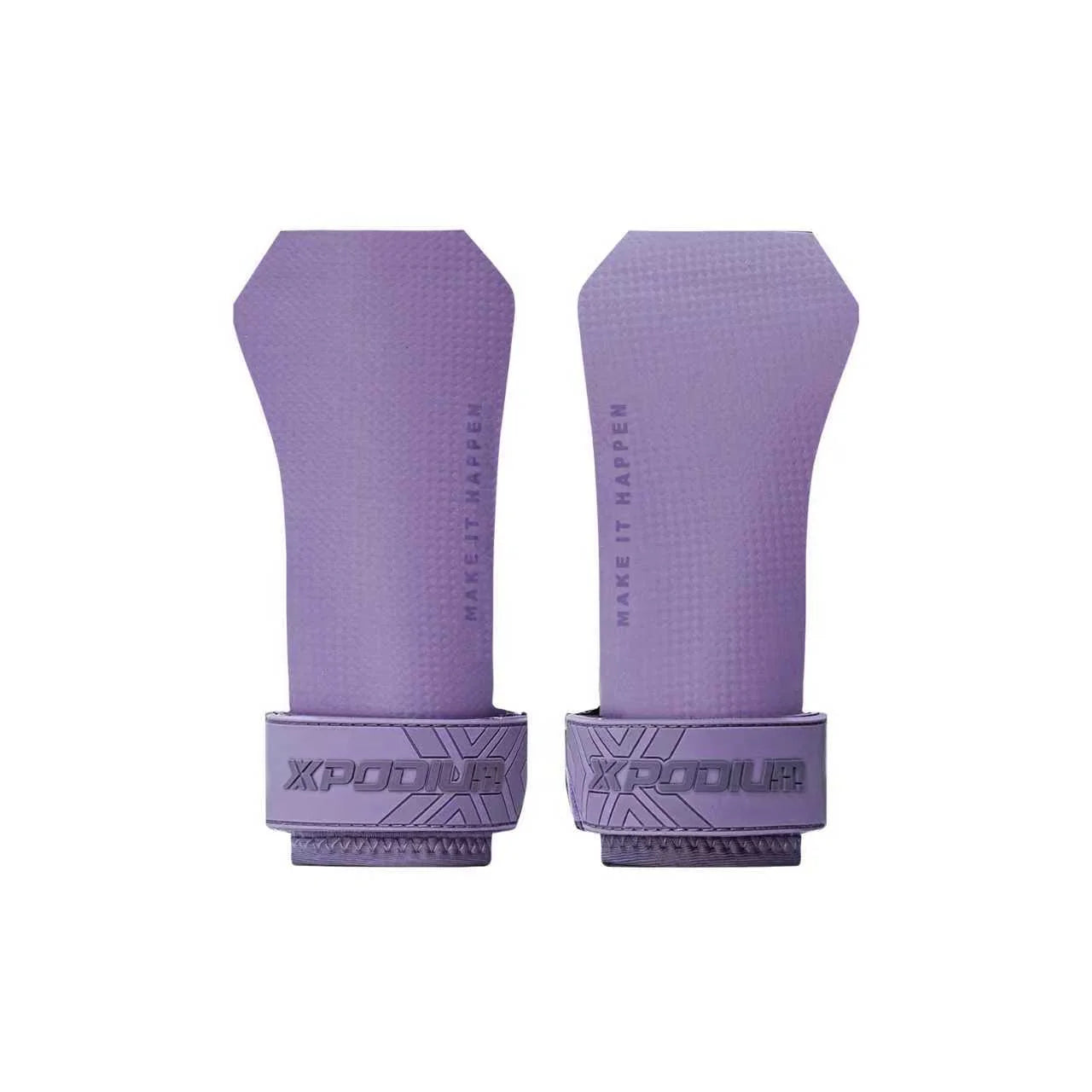 XPodium Sticky Grip (Elite)