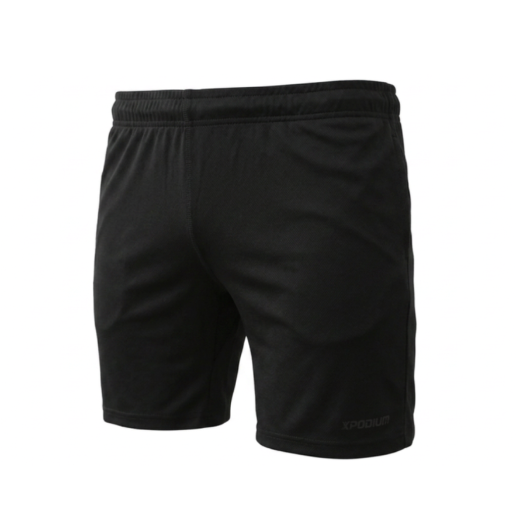 XPodium High Performance Shorts 2.0