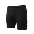 XPodium High Performance Shorts 2.0