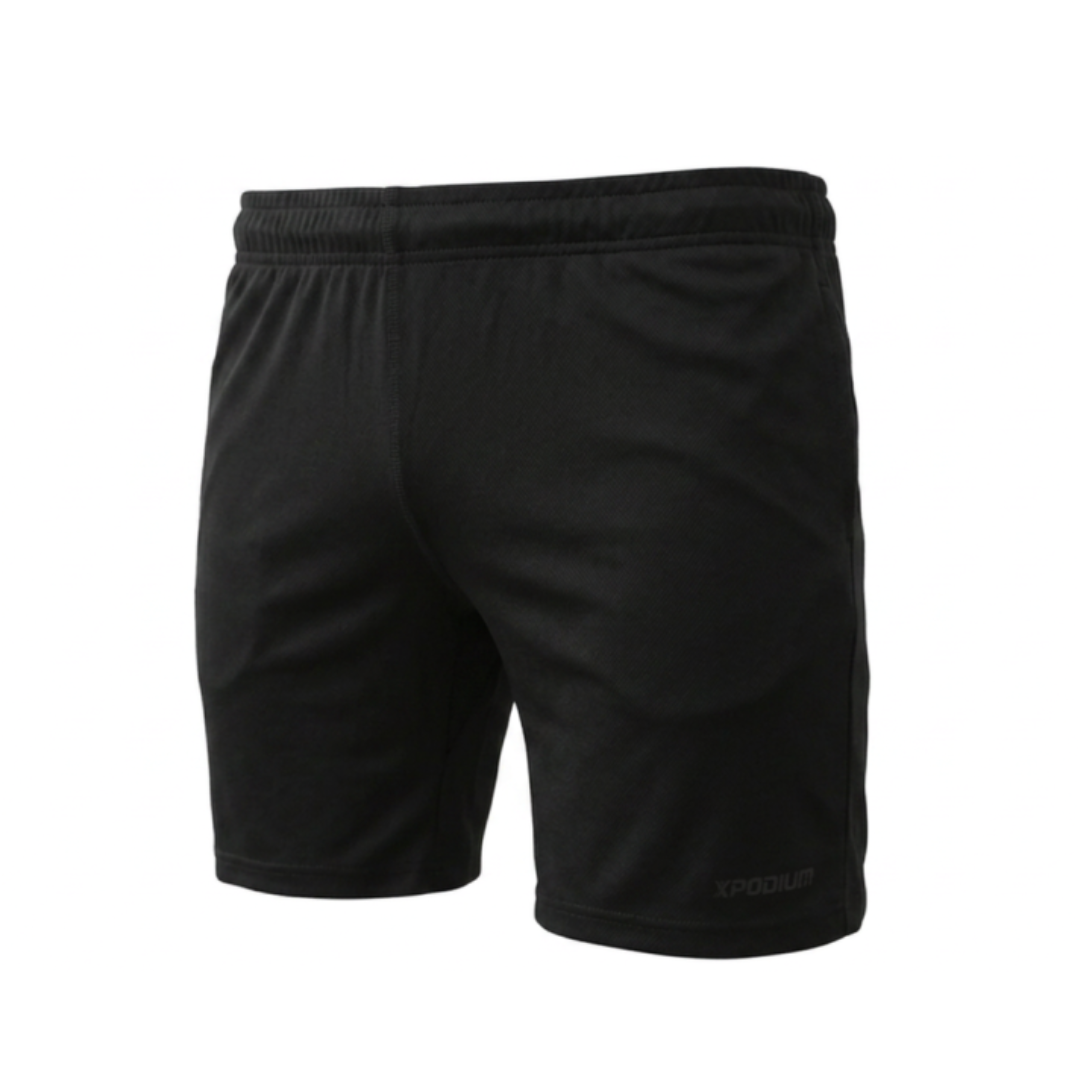 XPodium High Performance Shorts 2.0