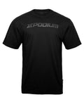XPodium Oversized T-Shirt
