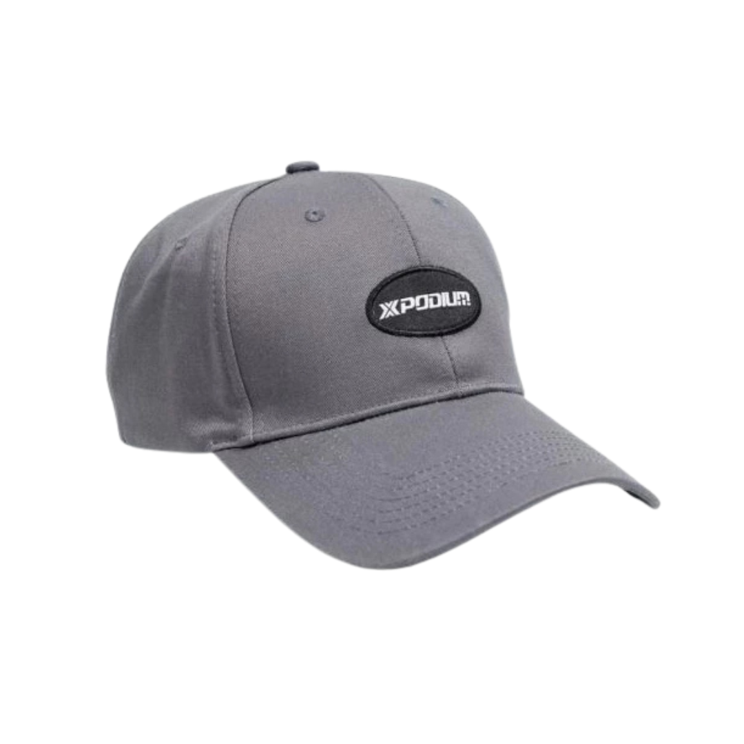 XPodium Outdoor Cap