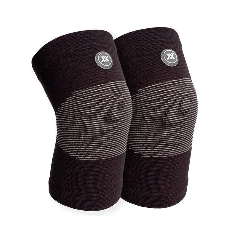 XPodium Compression Knee Sleeve (3mm)
