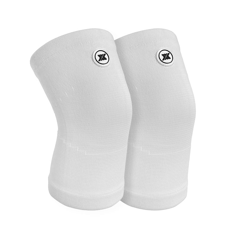 XPodium Compression Knee Sleeve (3mm)