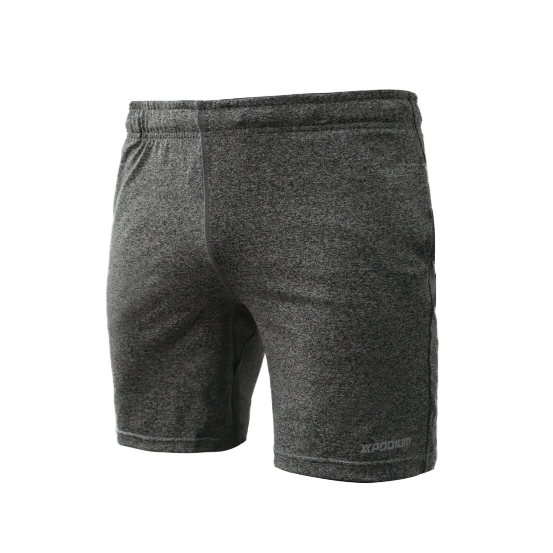 XPodium High Performance Shorts 2.0