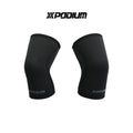 XPodium Powerlifting Knee Sleeve (7mm)