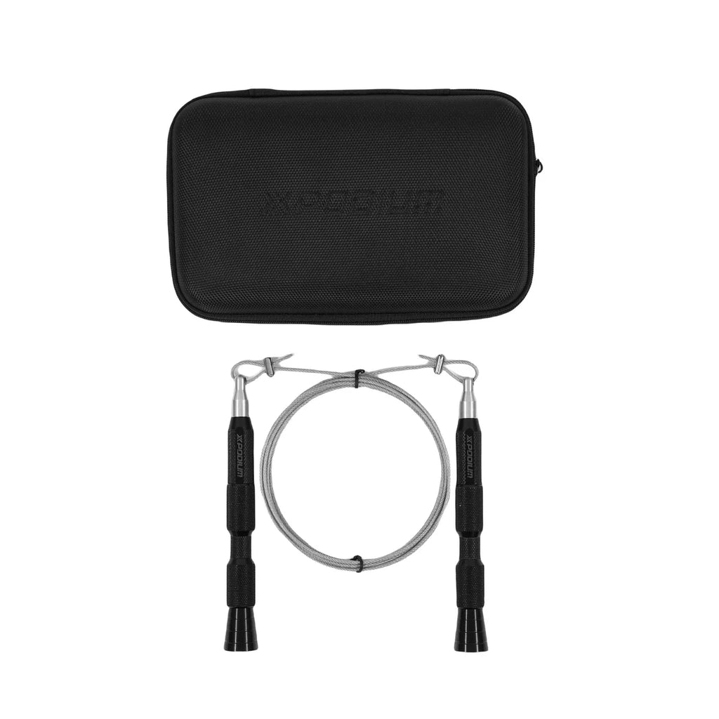 XPodium Pro Jump Rope (v2)