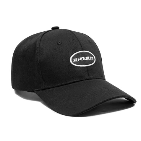XPodium Outdoor Cap