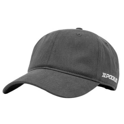 XPodium Outdoor Cap