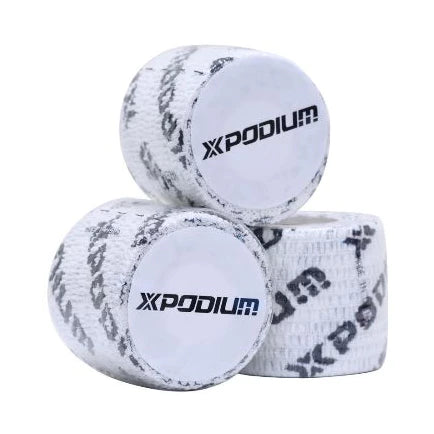 XPodium Hook Grip Tape