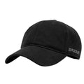 XPodium Outdoor Cap