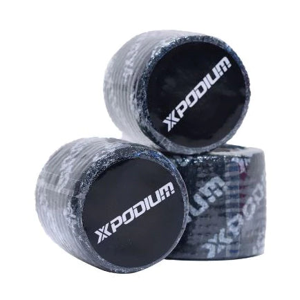 XPodium Hook Grip Tape