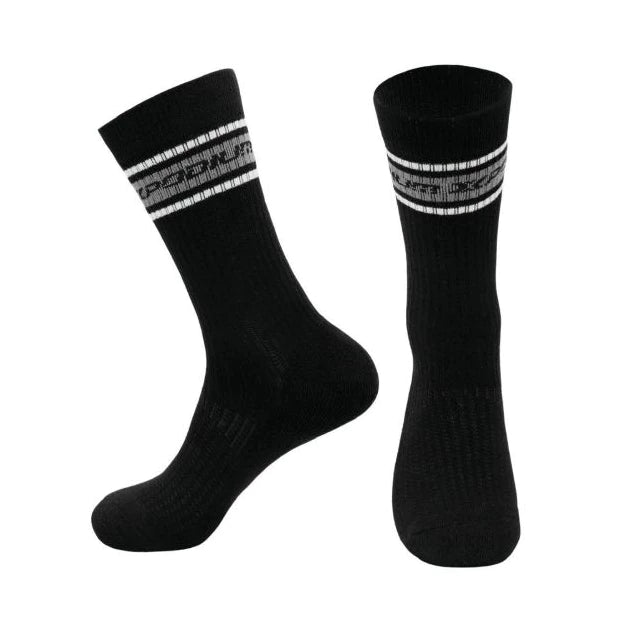 XPodium Padded Sports Socks