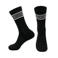 XPodium Padded Sports Socks