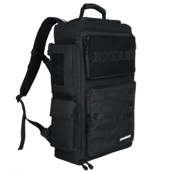 XPodium Sporty Gym Backpack 1.0 - 55L