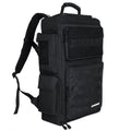 XPodium Sporty Gym Backpack 1.0 - 55L