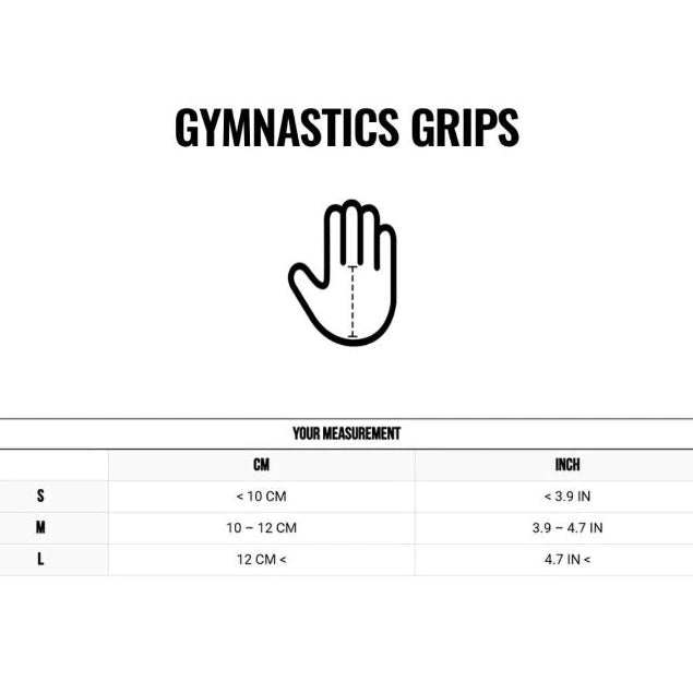 XPodium Sticky Grip