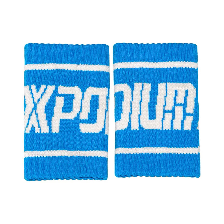 XPodium Sweat Band (Wristband)