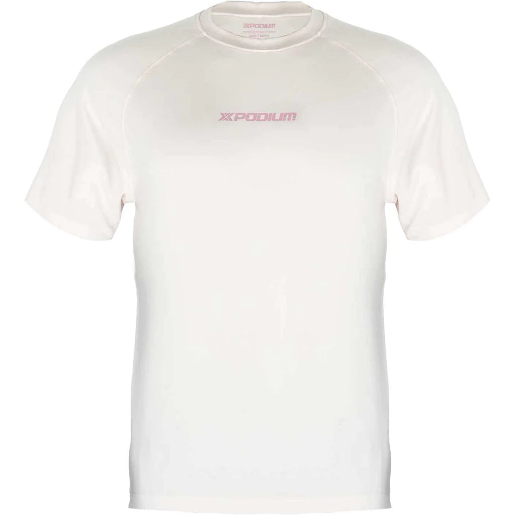XPodium Performance Dry Fit Top