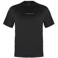 XPodium Performance Dry Fit Top