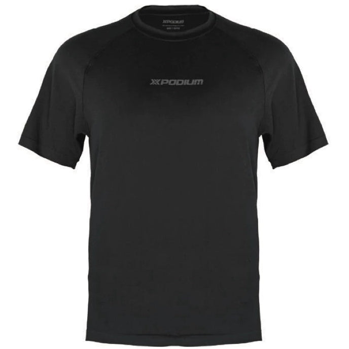 XPodium Performance Dry Fit Top
