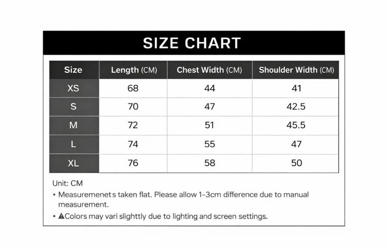 XPodium Performance Dry Fit Top