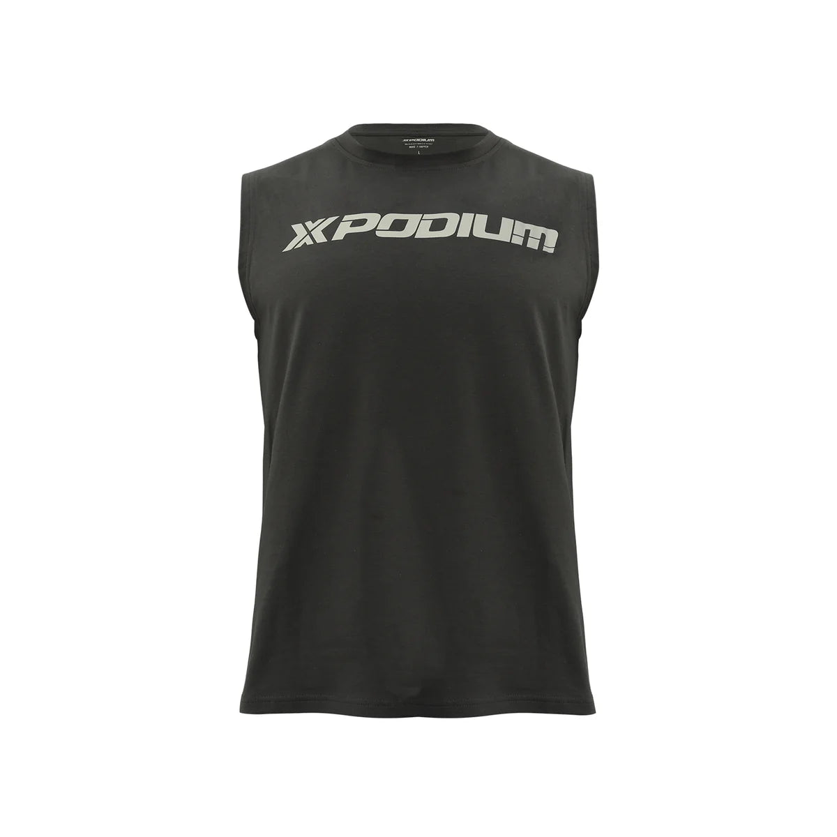 XPodium Men's Performance Tank Top