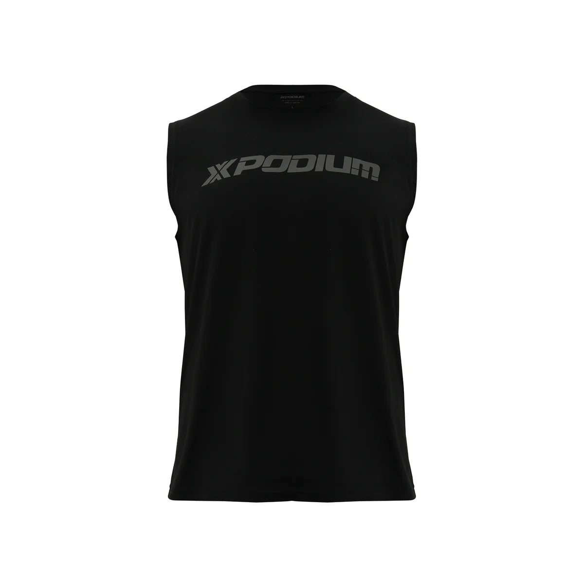 XPodium Men's Performance Tank Top