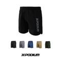 XPodium High Performance Training Shorts