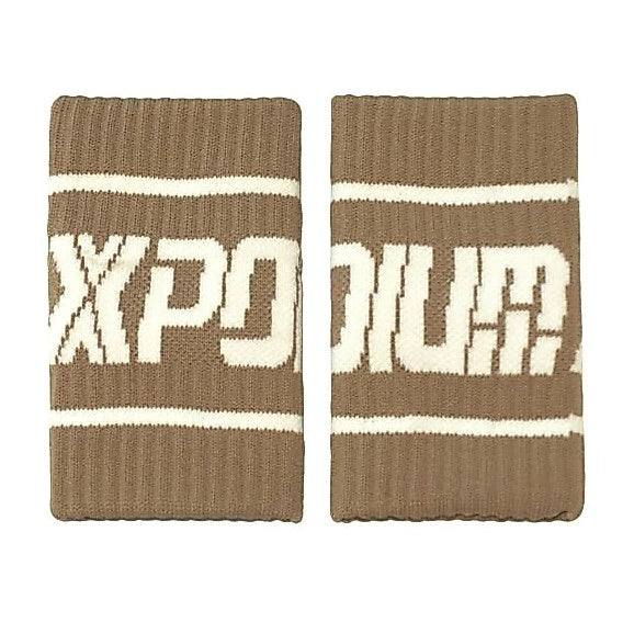 XPodium Sweat Band (Wristband)