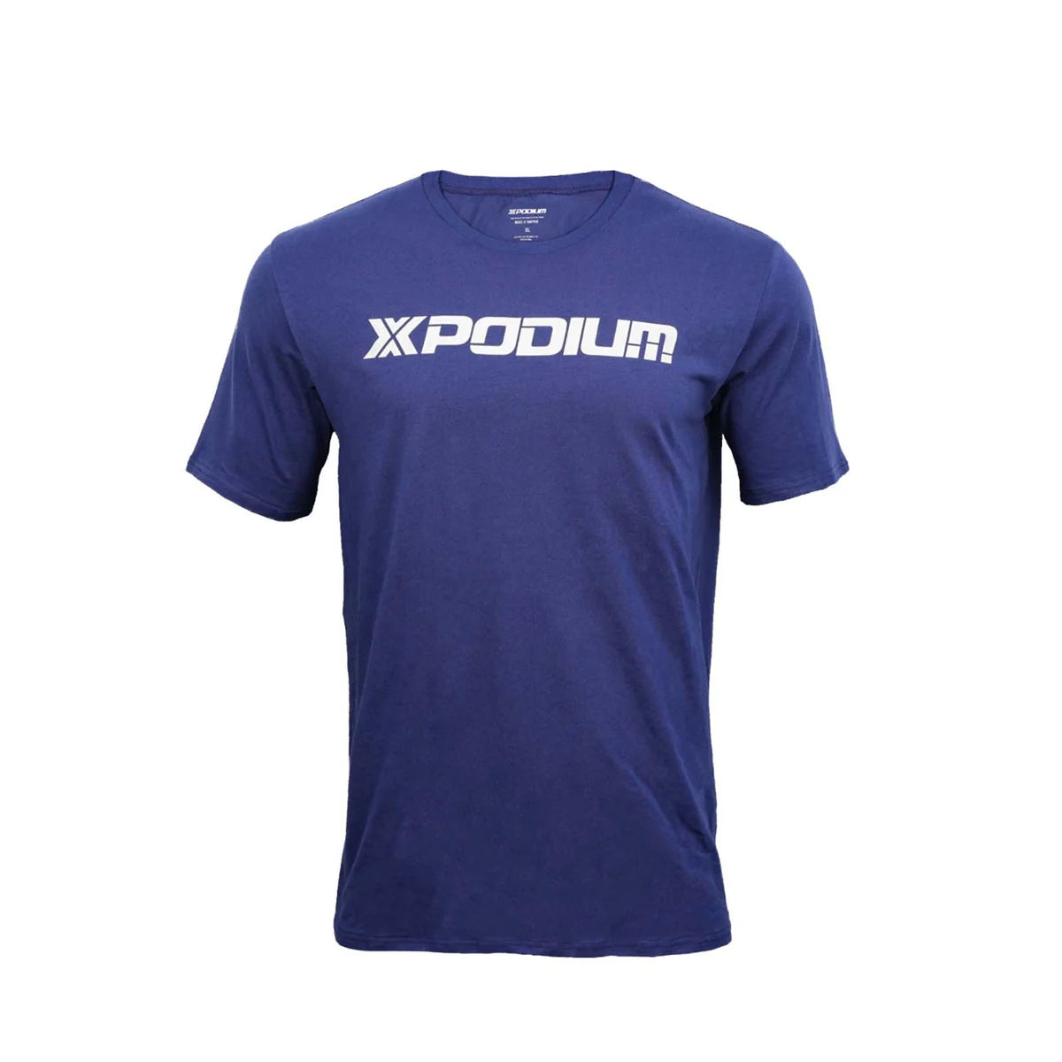 XPodium Men's Performance Pro T Shirt