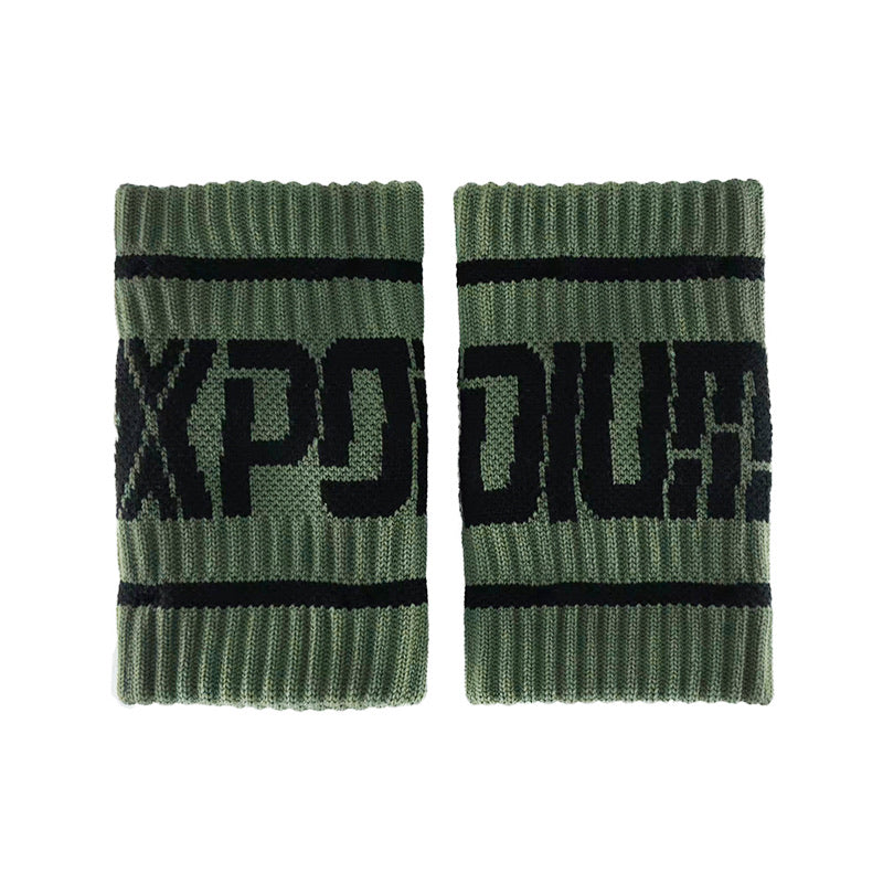 XPodium Sweat Band (Wristband)
