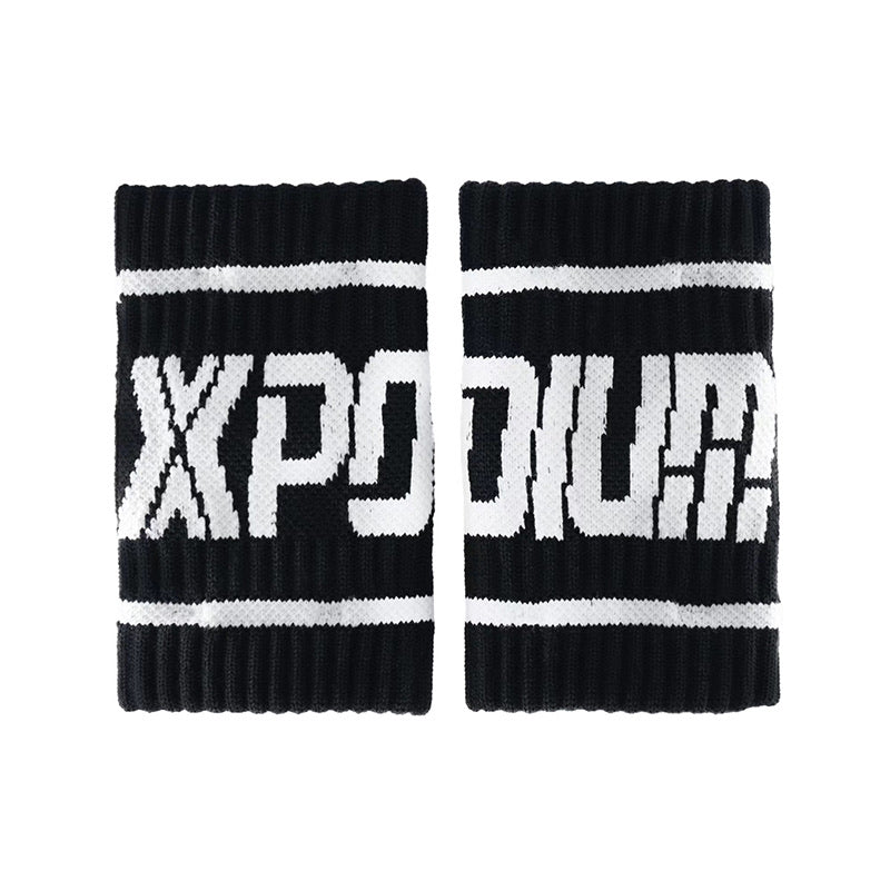 XPodium Sweat Band (Wristband)