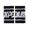 XPodium Sweat Band (Wristband)