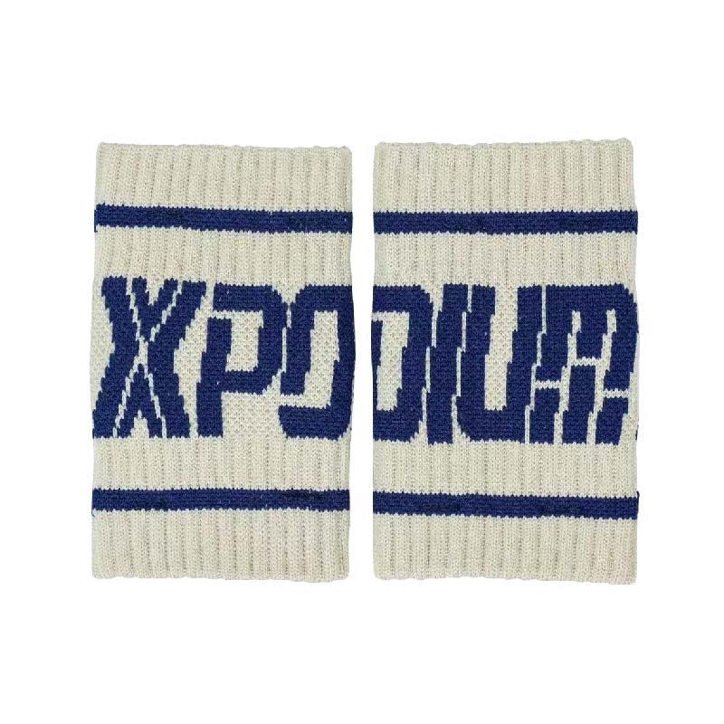 XPodium Sweat Band (Wristband)