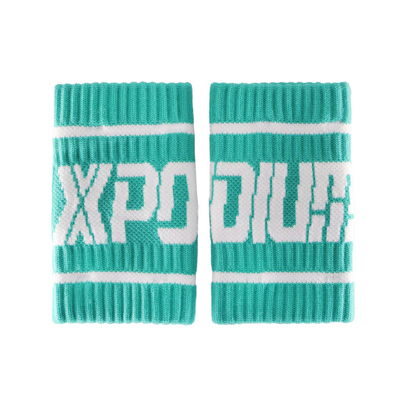 XPodium Sweat Band (Wristband)