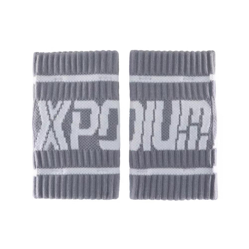 XPodium Sweat Band (Wristband)