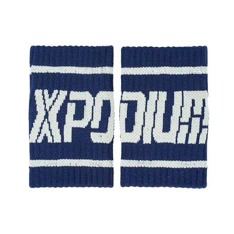 XPodium Sweat Band (Wristband)