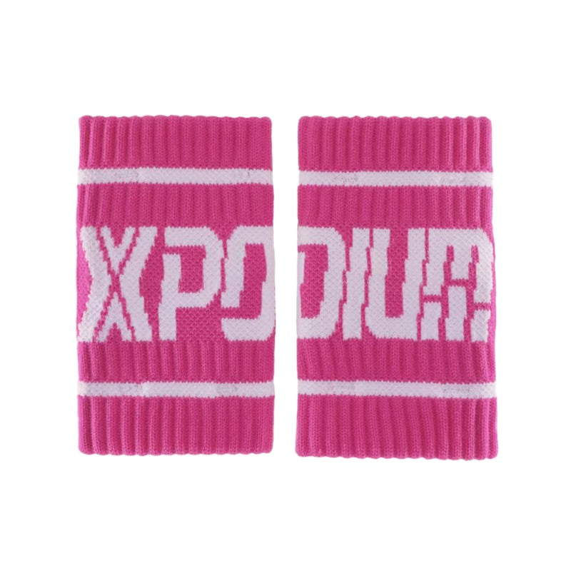XPodium Sweat Band (Wristband)