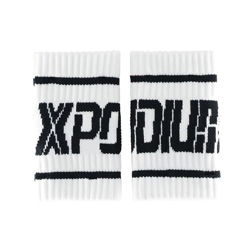 XPodium Sweat Band (Wristband)