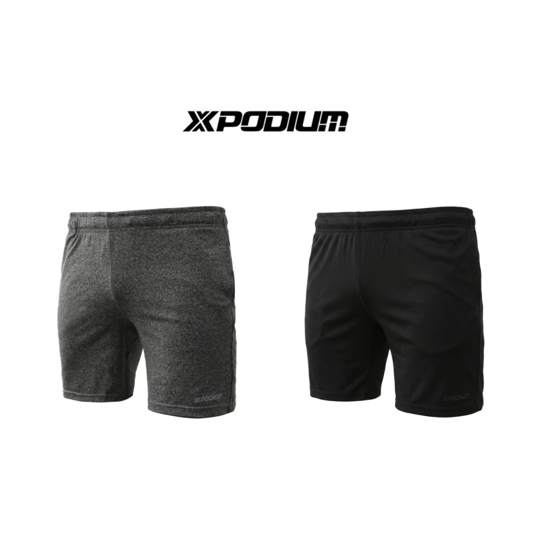 XPodium High Performance Shorts 2.0
