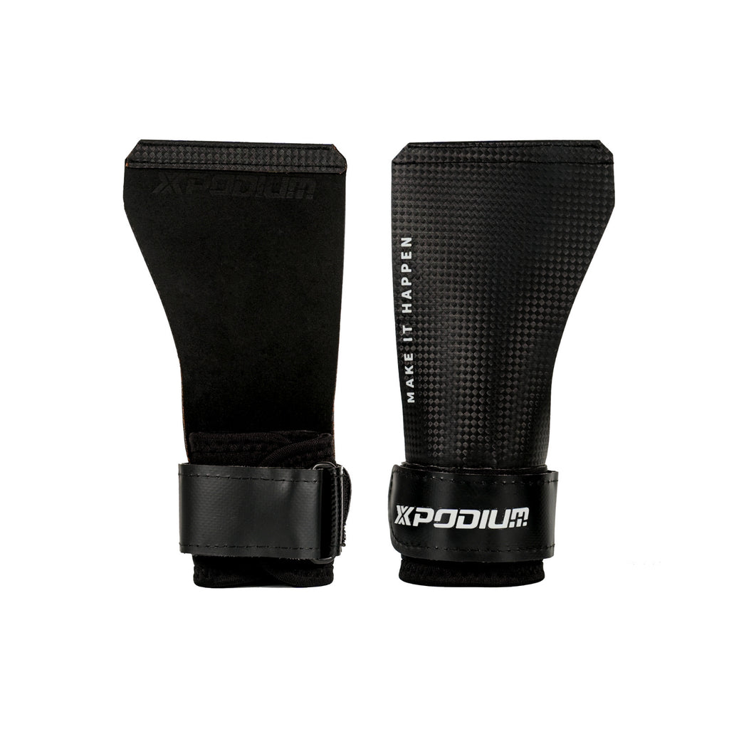 XPodium Sticky Grip