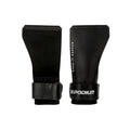 XPodium Sticky Grip